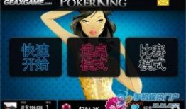 扑克王在线在线观看,揭秘网络扑克世界的激情与策略