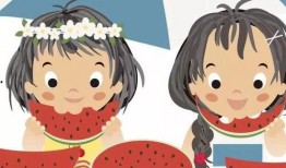 娱乐吃瓜君动画,揭秘娱乐圈幕后故事