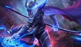 王者荣耀最新人物爆料图